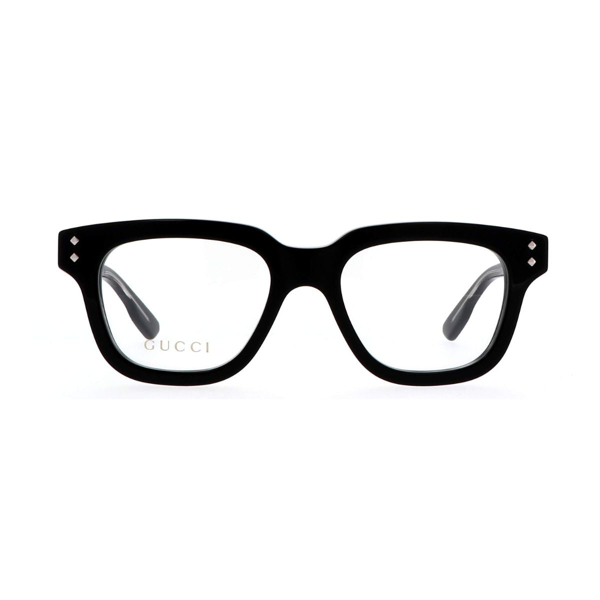 Gucci 1219O 001 Frame