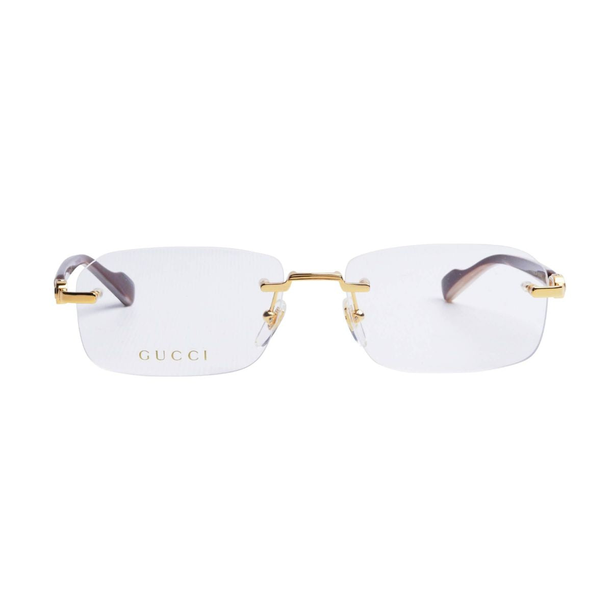 Gucci 1221O 002 Frame