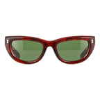 Gucci 1521 002 Sunglass
