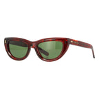Gucci 1521 002 Sunglass