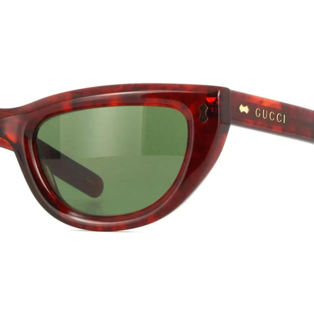 Gucci 1521 002 Sunglass