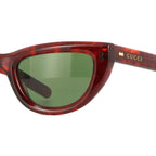 Gucci 1521 002 Sunglass