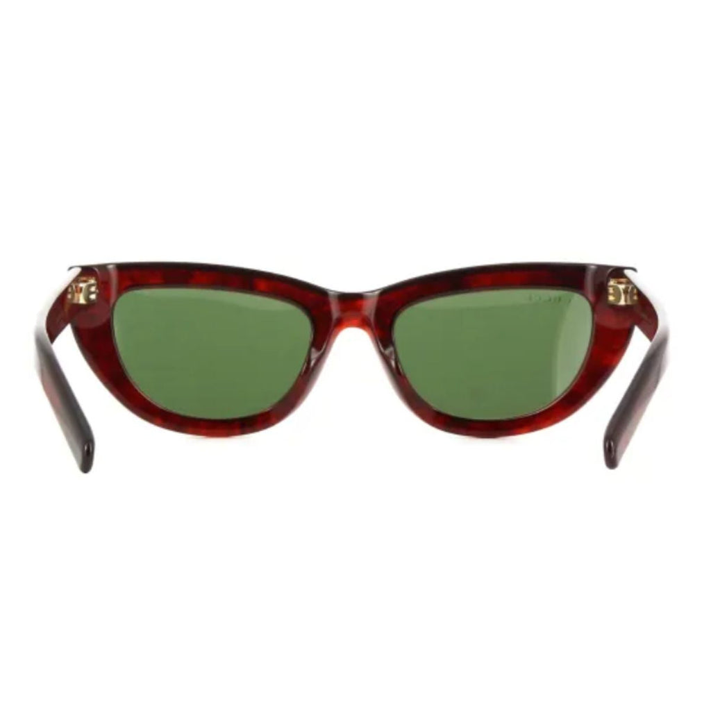 Gucci 1521 002 Sunglass