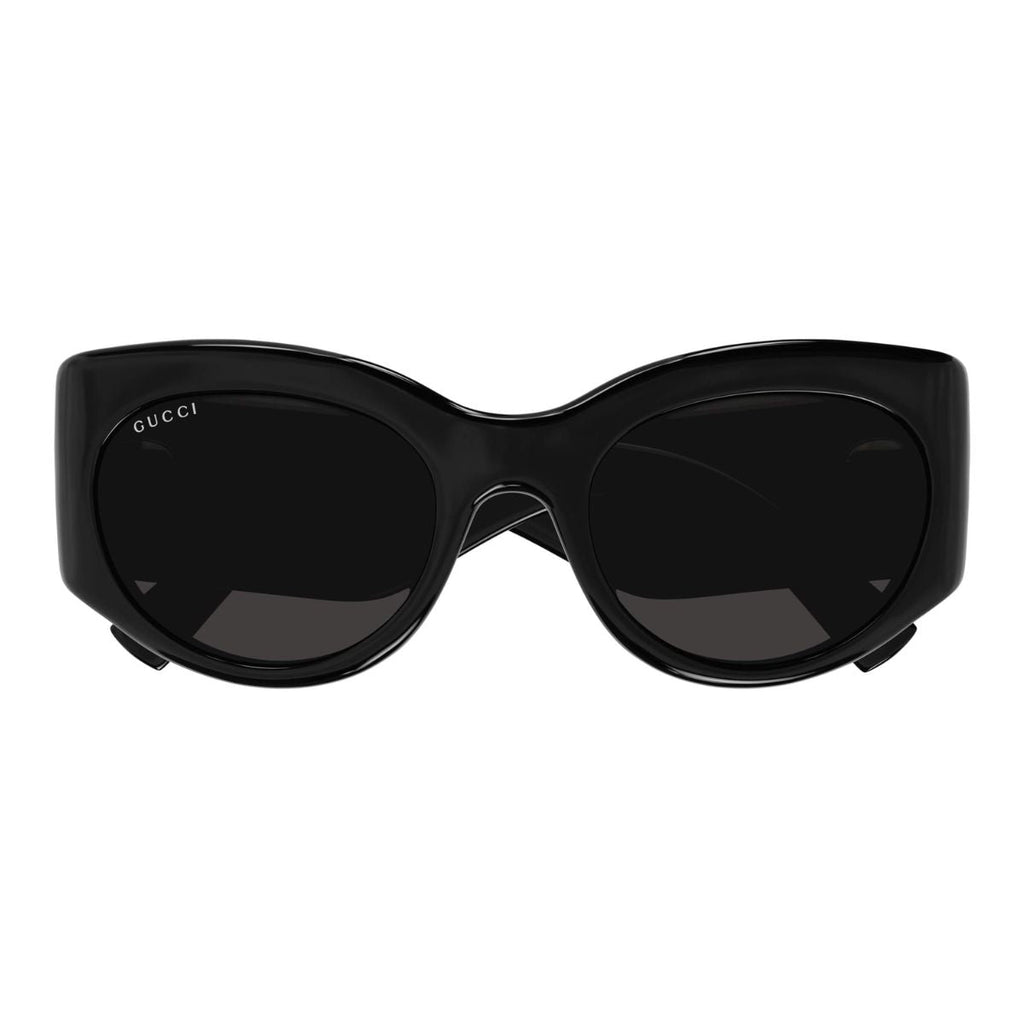 Gucci 1544 002 Sunglass