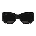 Gucci 1544 002 Sunglass