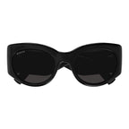 Gucci 1544 002 Sunglass
