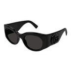 Gucci 1544 002 Sunglass