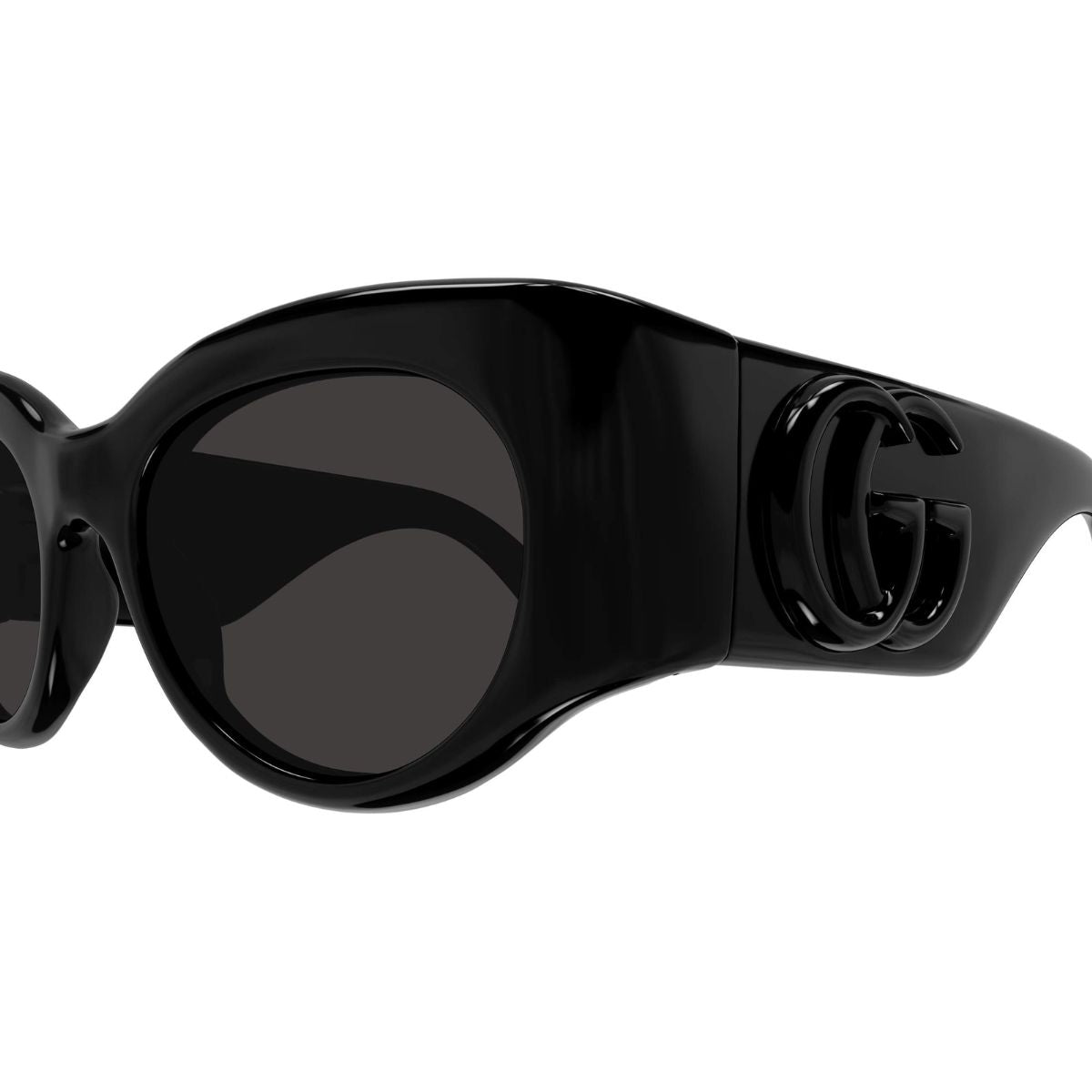 Gucci 1544 002 Sunglass