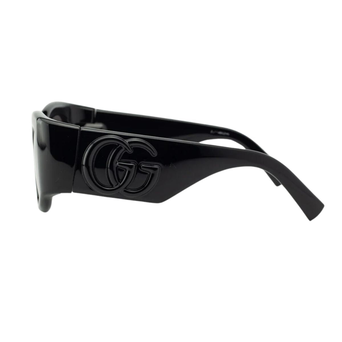 Gucci 1544 002 Sunglass