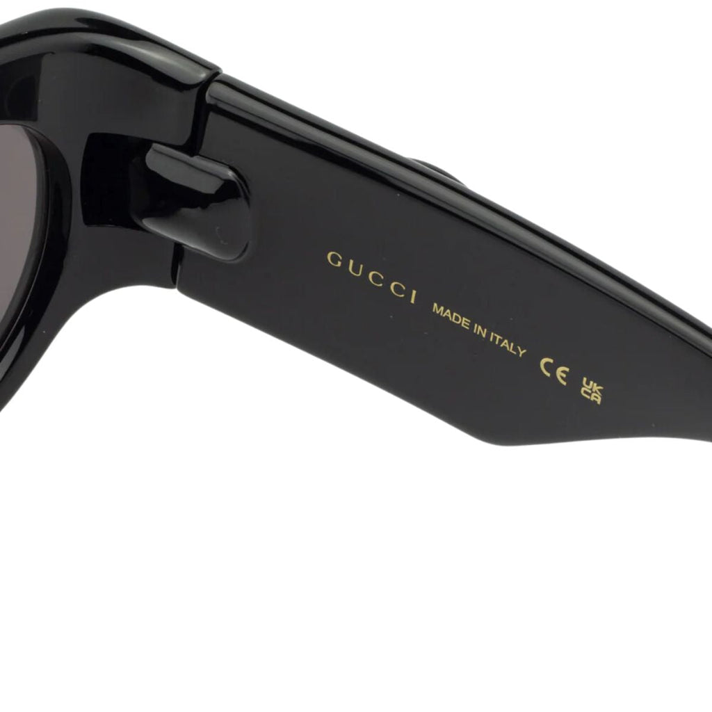 Gucci 1544 002 Sunglass