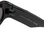 Gucci 1544 002 Sunglass