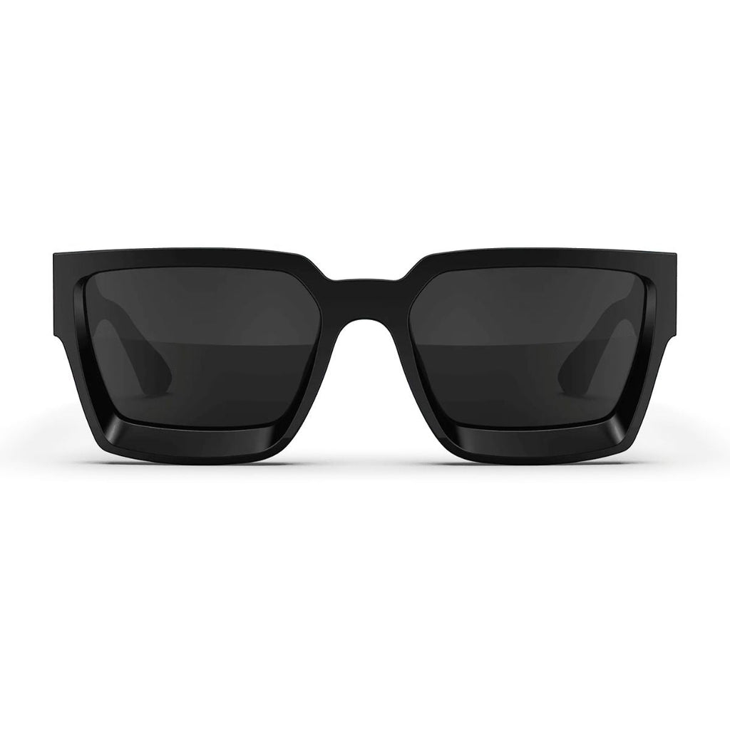 Golden Concept Sunglass Baller GLD