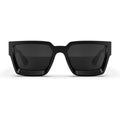 Golden Concept Sunglass Baller GLD