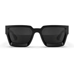 Golden Concept Sunglass Baller GLD