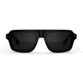 Golden Concept Sunglass DUDE BLK