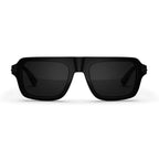 Golden Concept Sunglass DUDE BLK