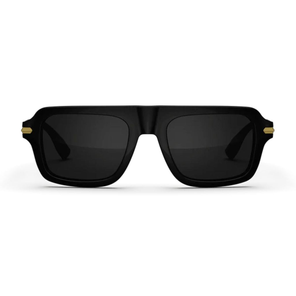 Golden Concept Sunglass Dude GLD