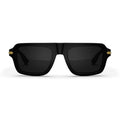 Golden Concept Sunglass Dude GLD