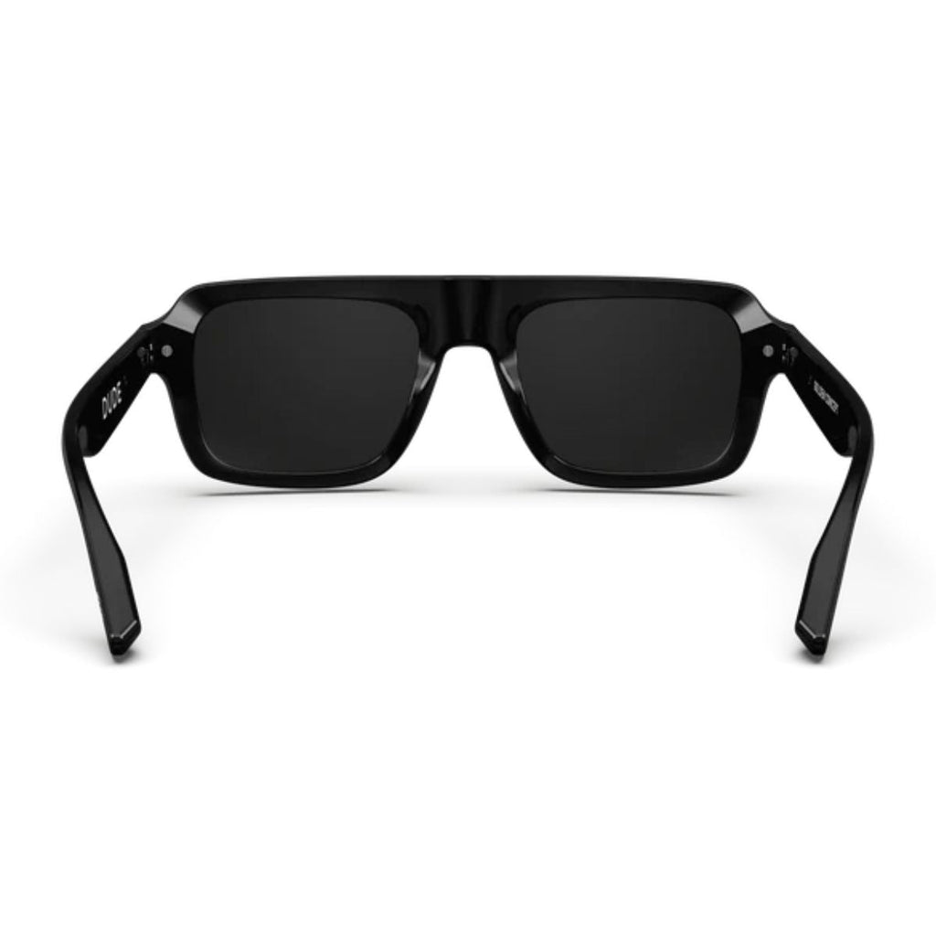 Golden Concept Sunglass Dude SIL