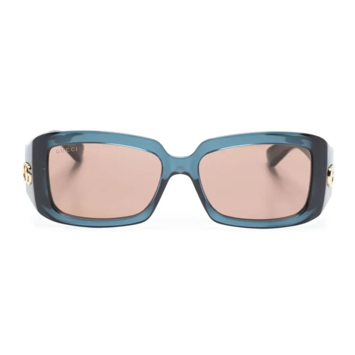 Gucci 1403S 003 Sunglass
