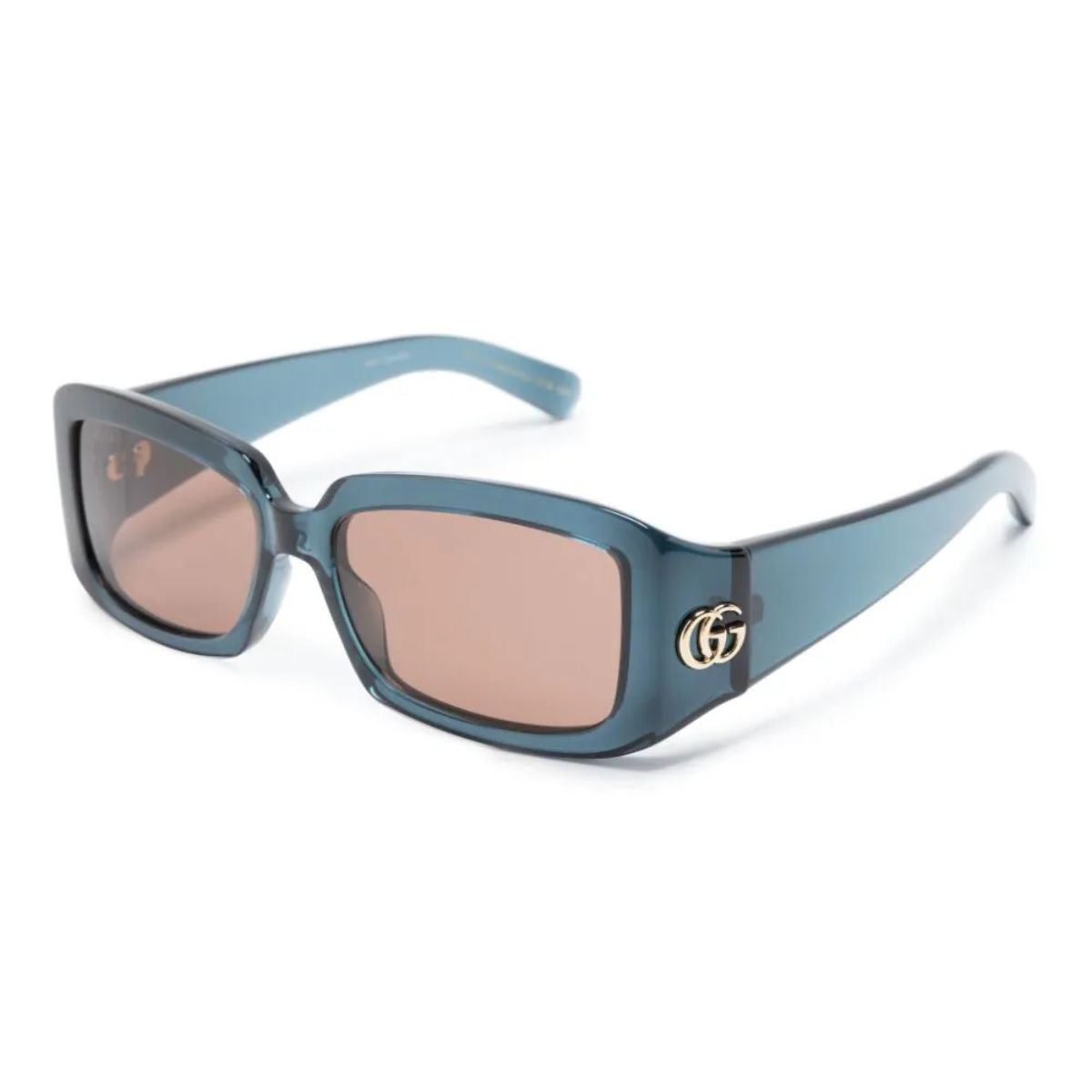Gucci 1403S 003 Sunglass