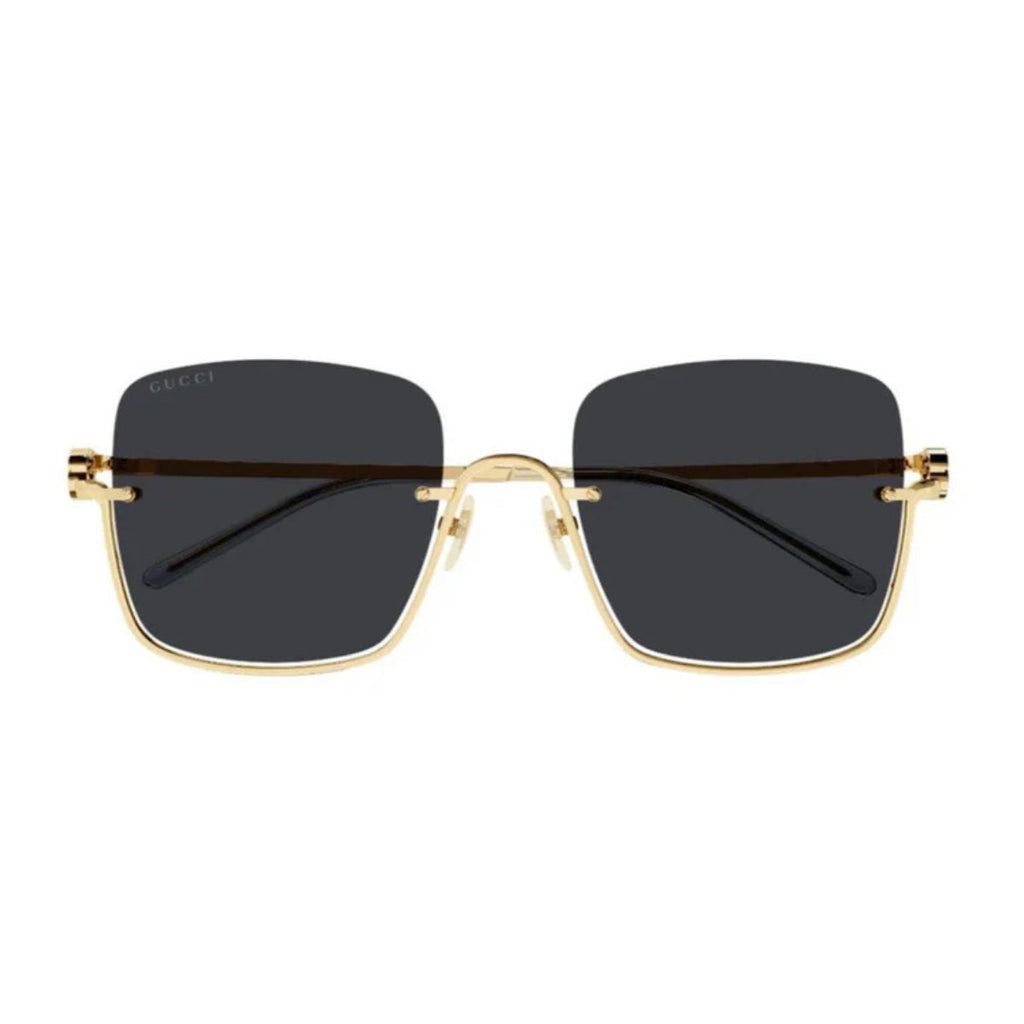 Gucci Sunglass GG1279S 001