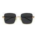 Gucci Sunglass GG1279S 001