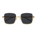 Gucci Sunglass GG1279S 001