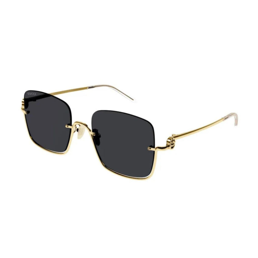 Gucci Sunglass GG1279S 001