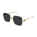 Gucci Sunglass GG1279S 001
