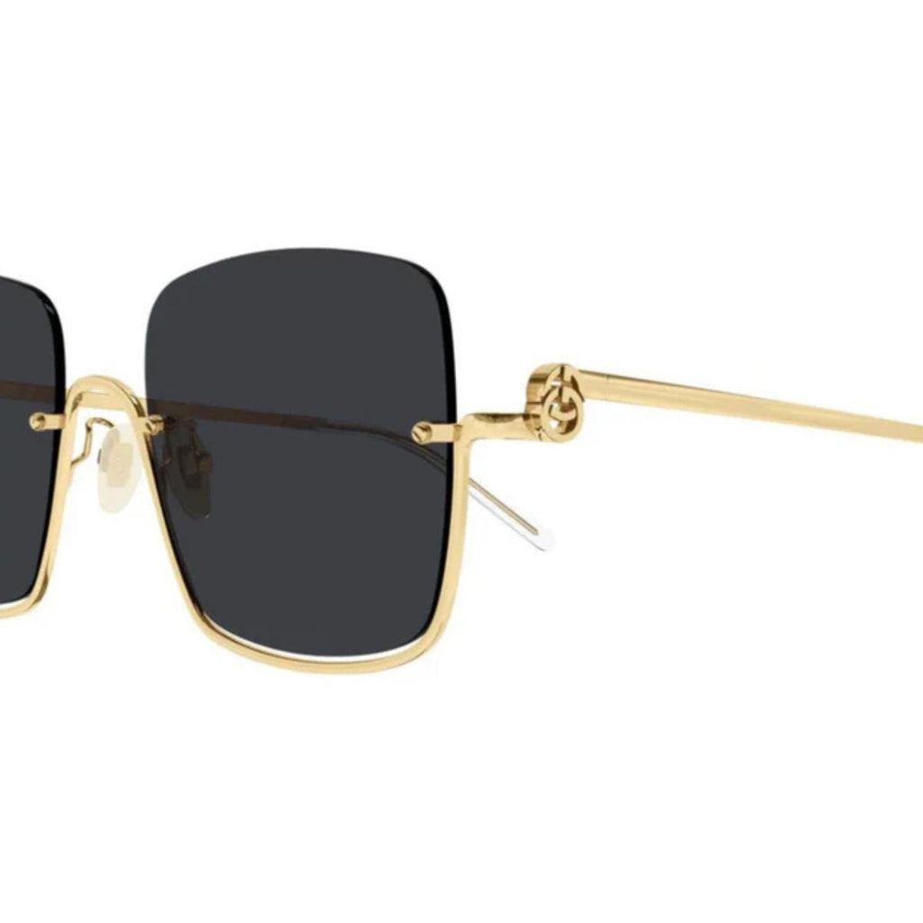Gucci Sunglass GG1279S 001
