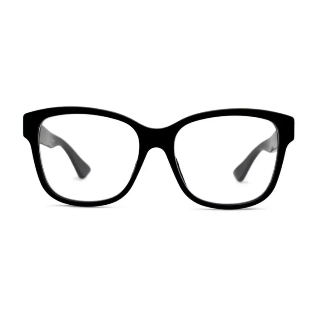 Gucci 0038O 001 Frame