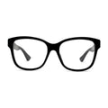 Gucci 0038O 001 Frame