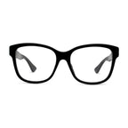 Gucci 0038O 001 Frame