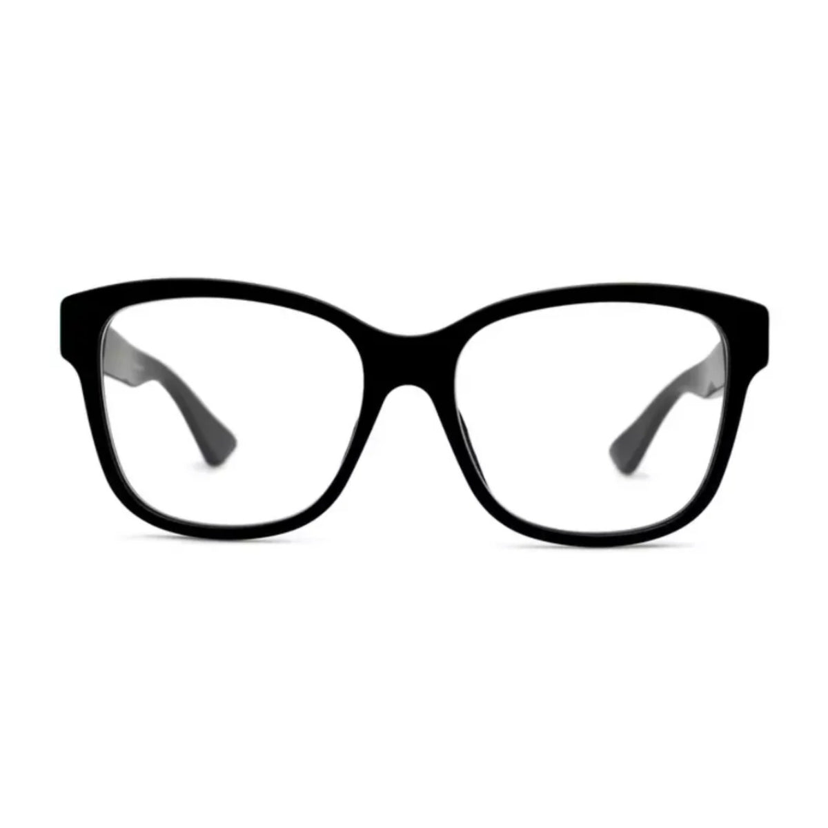 Gucci 0038O 001 Frame