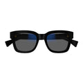 Gucci GG1138S 001 Sunglass
