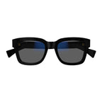 Gucci GG1138S 001 Sunglass