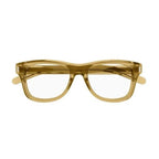 Gucci 1526O 004 Frame