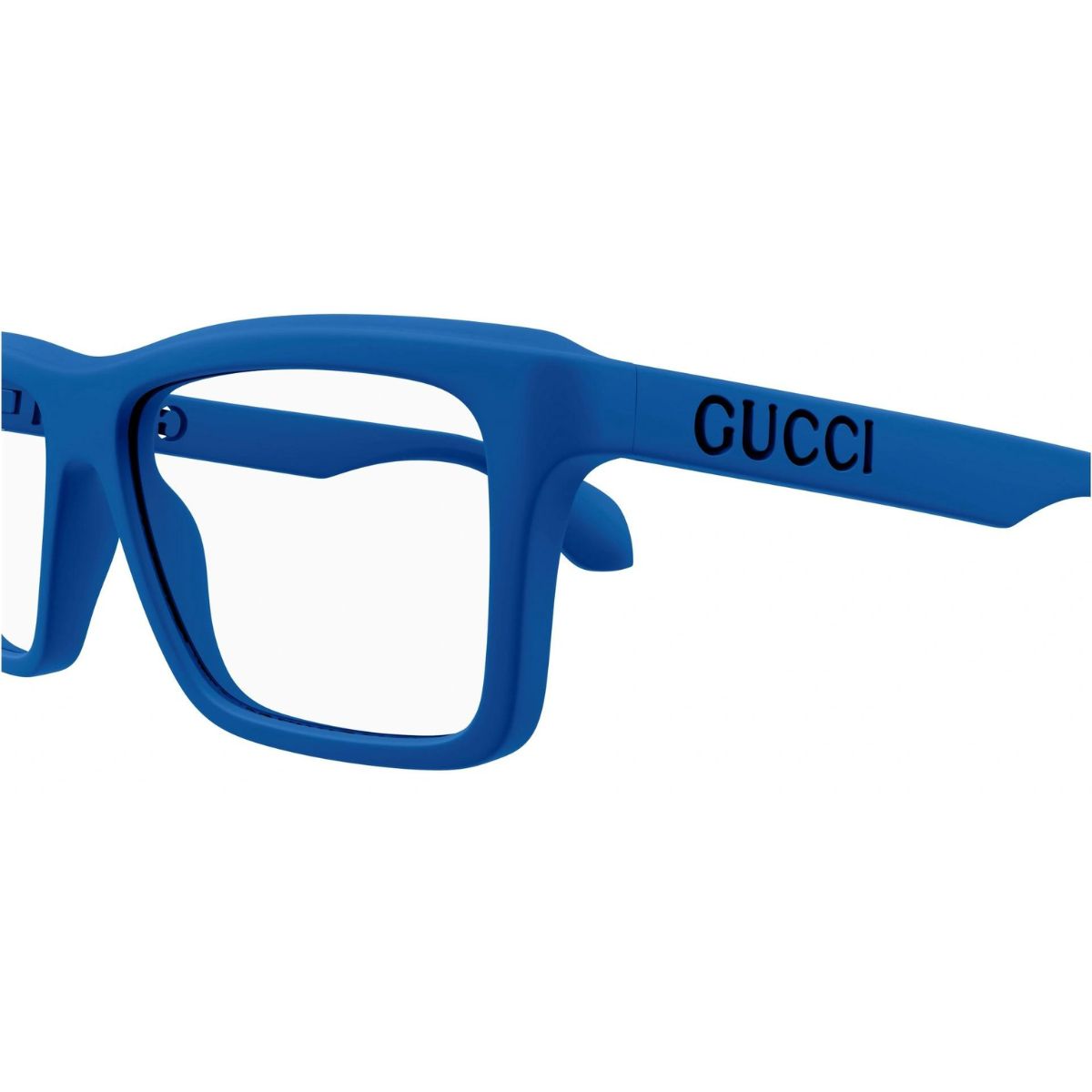 Gucci GG1573O 004 Frame