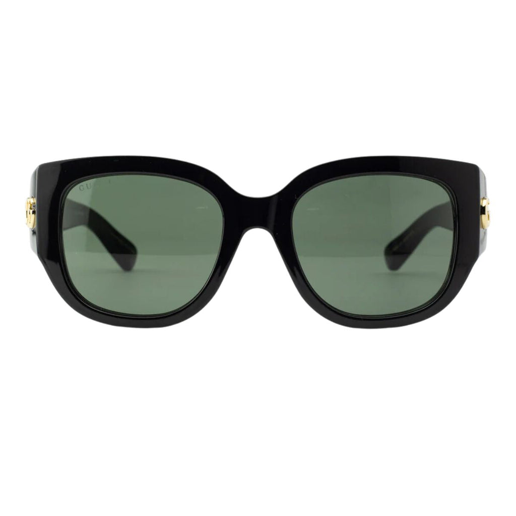 Gucci GG1599SA 001 Sunglass