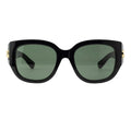 Gucci GG1599SA 001 Sunglass