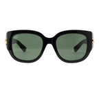 Gucci GG1599SA 001 Sunglass