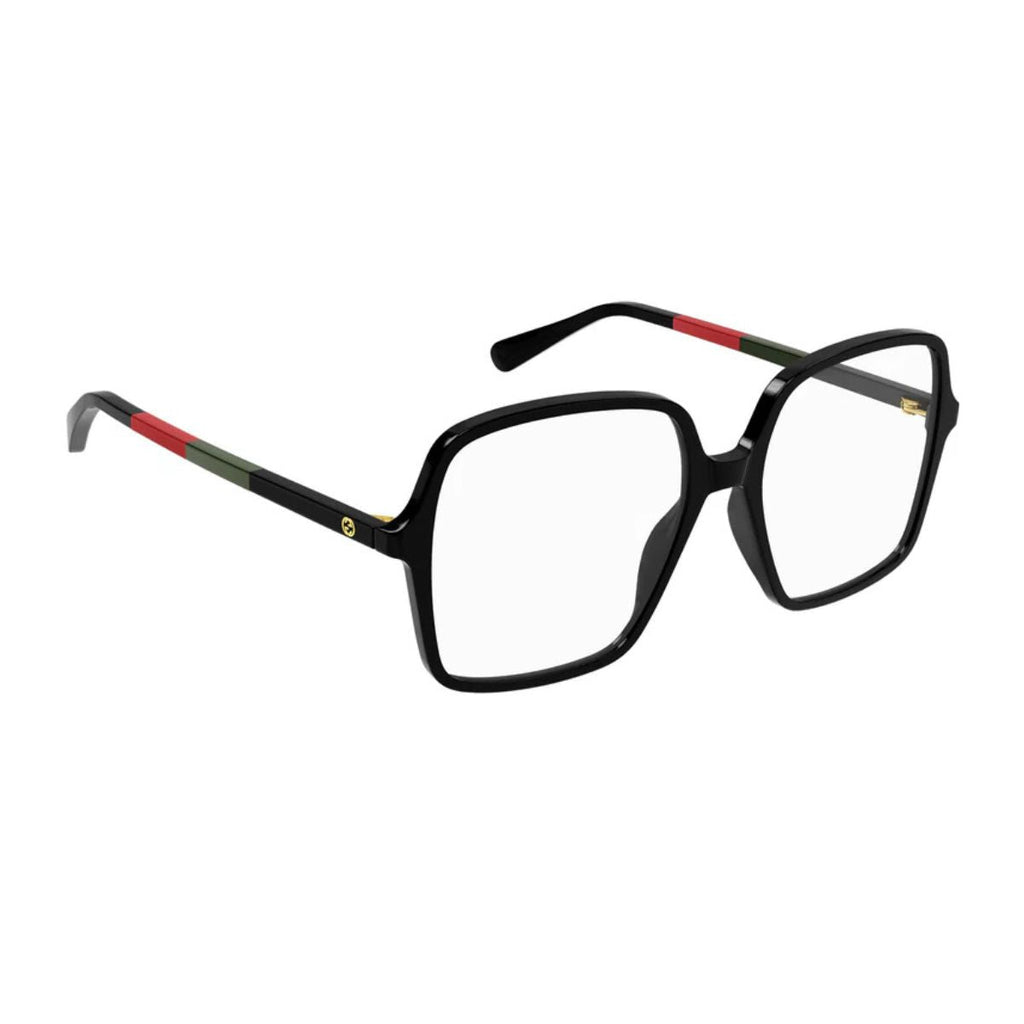 Gucci Frame GG1003O 008