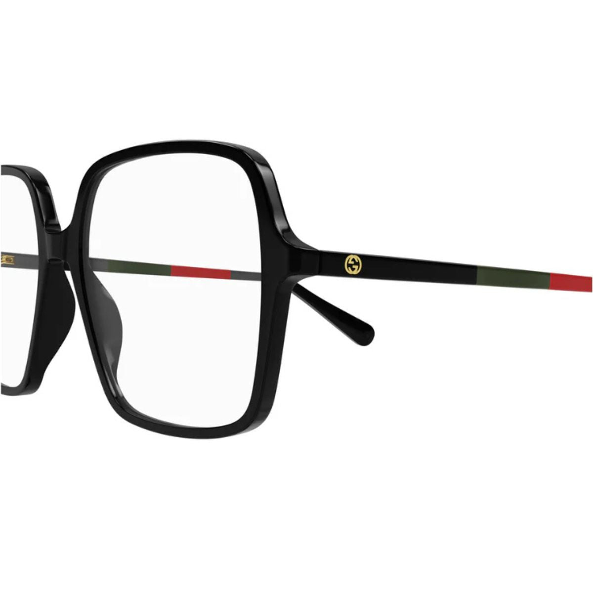 Gucci Frame GG1003O 008