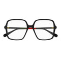Gucci Frame GG1003O 008
