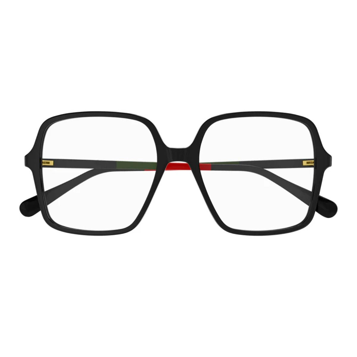 Gucci Frame GG1003O 008