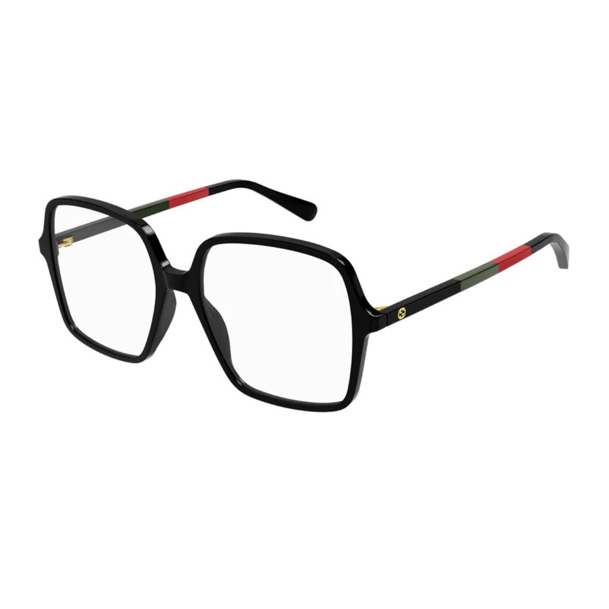 Gucci Frame GG1003O 008