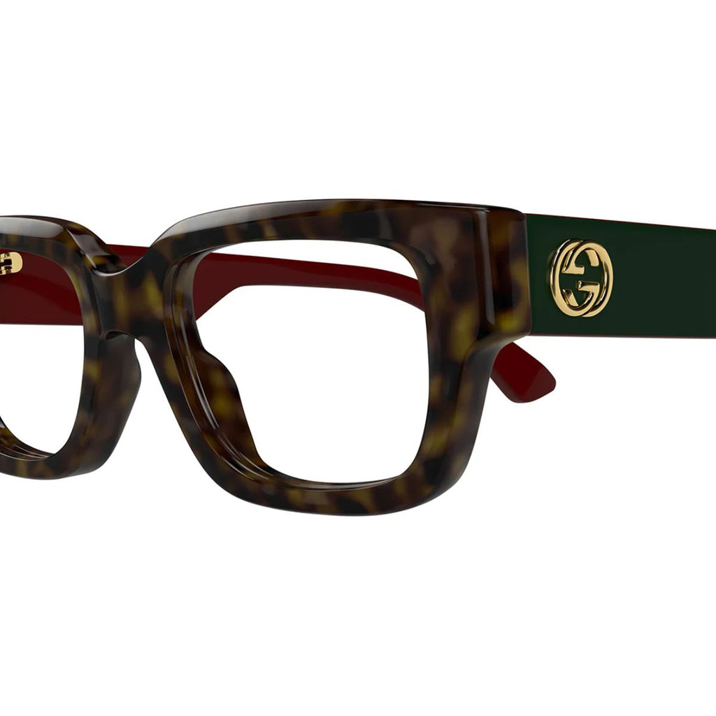 Gucci Frame GG1666O 002