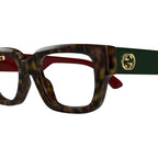 Gucci Frame GG1666O 002