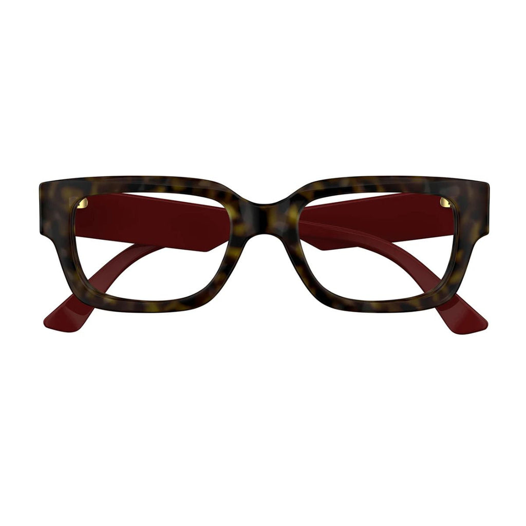 Gucci Frame GG1666O 002